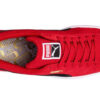 Mockaklassiker ”Ribbon Red”