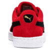Mockaklassiker ”Ribbon Red”