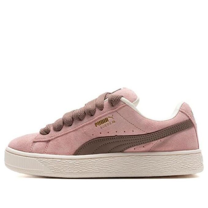 Mockaklassiker ”Rosa Brun”