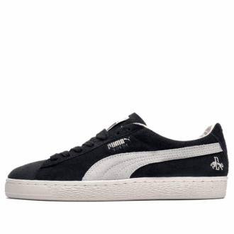 Mockaklassiker ”Rudolf Dassler”