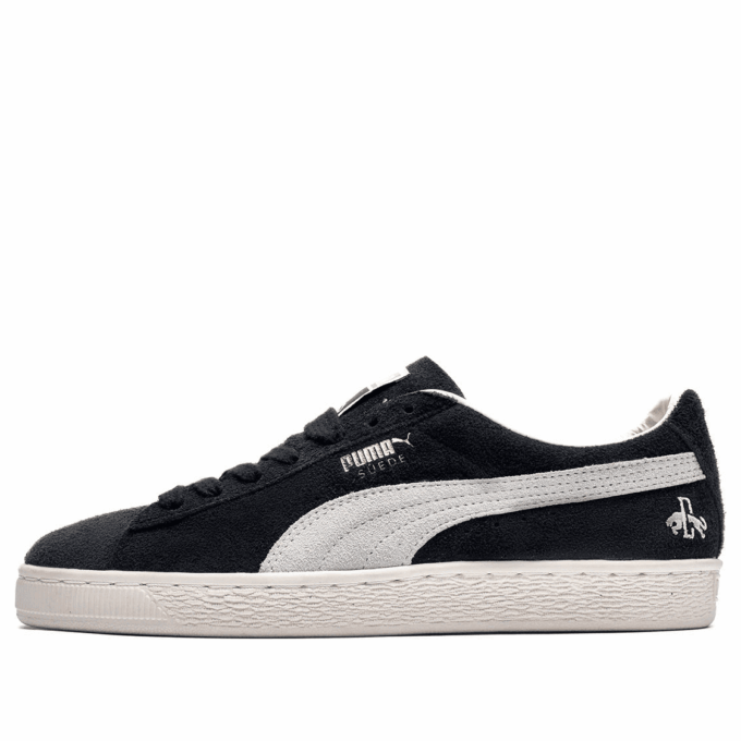 Mockaklassiker ”Rudolf Dassler”