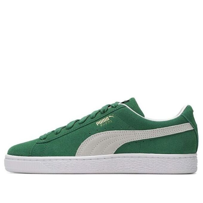 Mockalagen ”Celtics”