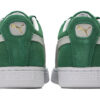 Mockalagen ”Celtics”
