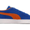 Mockalagen ”Knicks”