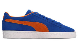 Mockalagen ”Knicks”