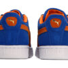 Mockalagen ”Knicks”