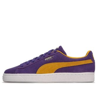 Mockalagen ”Los Angeles Lakers”
