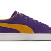 Mockalagen ”Los Angeles Lakers”