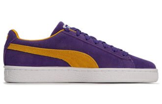 Mockalagen ”Los Angeles Lakers”