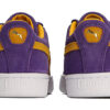 Mockalagen ”Los Angeles Lakers”