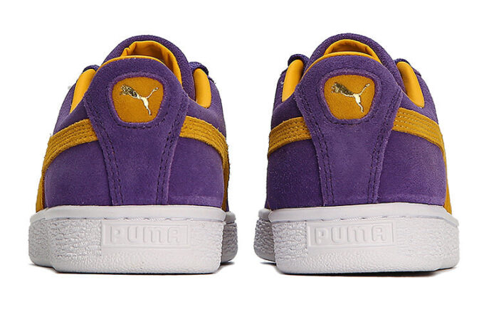 Mockalagen ”Los Angeles Lakers”