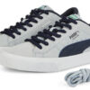 Mockaskridskor Nitro ”Platina Grå Parisisk Natt”