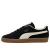 Mockaterrass ”Black Gum”