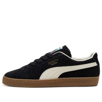 Mockaterrass ”Black Gum”