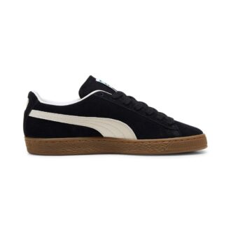 Mockaterrass ”Black Gum”