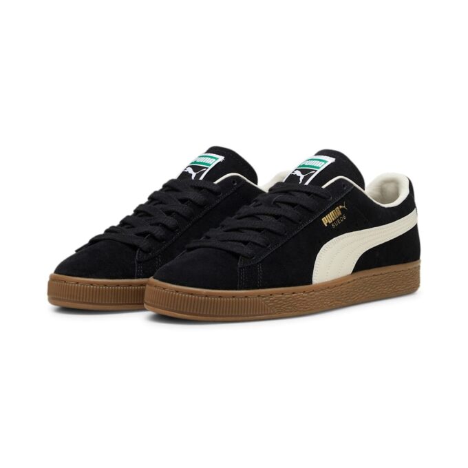 Mockaterrass ”Black Gum”