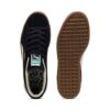 Mockaterrass ”Black Gum”