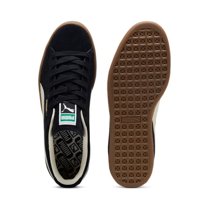 Mockaterrass ”Black Gum”