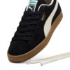 Mockaterrass ”Black Gum”