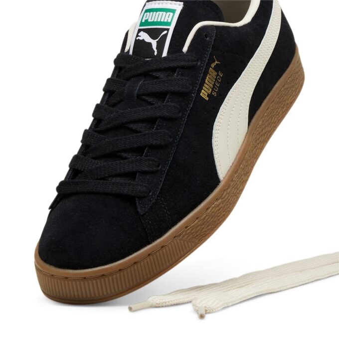 Mockaterrass ”Black Gum”