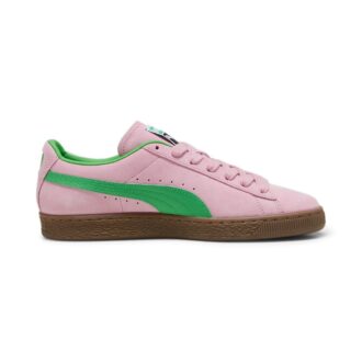 Mockaterrass ”Rosa Delight Green”