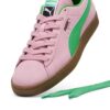 Mockaterrass ”Rosa Delight Green”