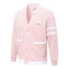 Modekofta ”Rosa”