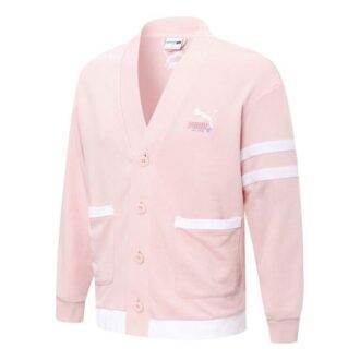 Modekofta ”Rosa” Modekofta ”Rosa”