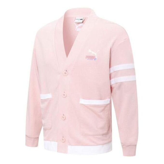 Modekofta ”Rosa”