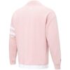 Modekofta ”Rosa”