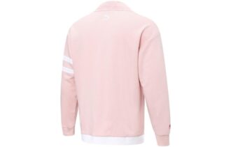 Modekofta ”Rosa” Modekofta ”Rosa”