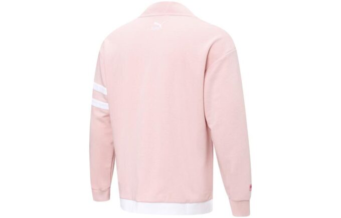 Modekofta ”Rosa”