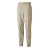 Modern Basics Byxor ”Beige”