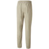 Modern Basics Byxor ”Beige”