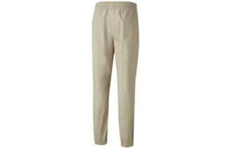 Modern Basics Byxor ”Beige”