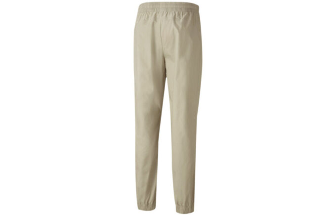 Modern Basics Byxor ”Beige”