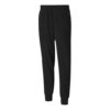 Modern Basics Crew Sweatpants ”Svart”