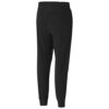 Modern Basics Crew Sweatpants ”Svart”