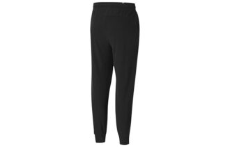 Modern Basics Crew Sweatpants ”Svart”
