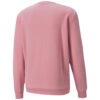 Modern Basics Crew Sweatshirt ”Rosa”
