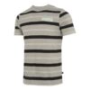 Modern T-shirt ”Grön”