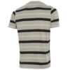 Modern T-shirt ”Grön”