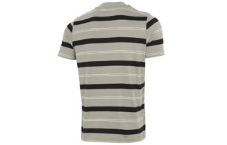 Modern T-shirt ”Grön”