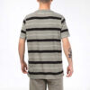 Modern T-shirt ”Grön”