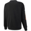 Modulerwear Rund Neck ”Svart”
