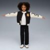 Moody Cat Little Kids Bomberjacka Moody Cat Little Kids Bomberjacka