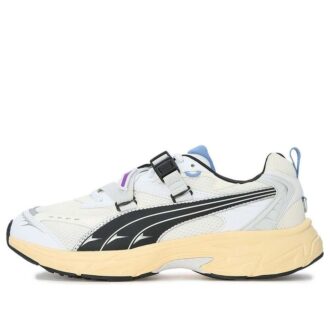 Morphic Dream Pack ”Varmvit”