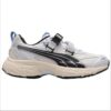 Morphic Dream Pack ”Varmvit”