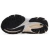 Morphic Dream Pack ”Varmvit”