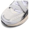 Morphic Dream Pack ”Varmvit”